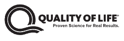 QUALITY OF LIFE
